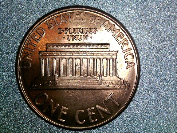 1990-D-LMC-Interesting-Copper-Look